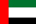 Arab